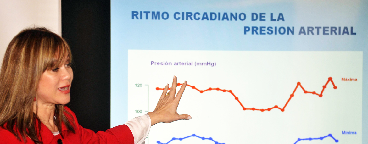 Jornadas de Actualización de Hematología 2026 - Controversias y desafíos actuales en Síndromes Mielodisplásicos y Neoplasias Mieloproliferativas Crónicas