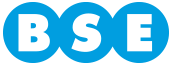 BSE BSE